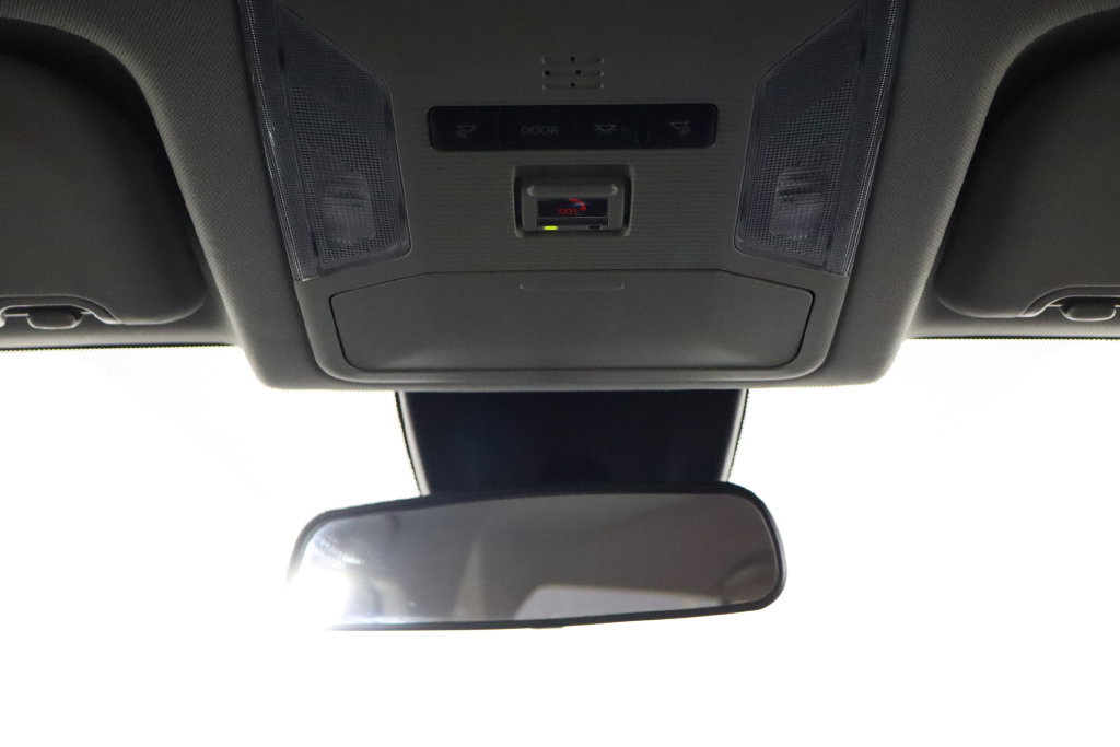 Used 2024 Toyota RAV4 LE FWD image 23