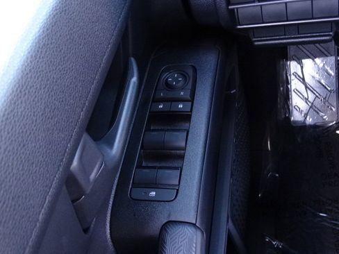 New 2026 Toyota 4Runner TRD Off-Road image 30