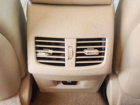 Used 2013 Lexus ES 350 w/ Premium Pkg FWD image 31