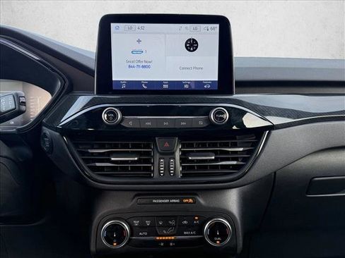 Used 2024 Ford Escape ST-Line image 17