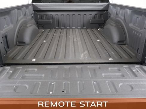 Used 2022 Ford F150 XLT w/ Equipment Group 302A High AWD/4WD image 11