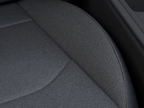 New 2026 Kia K4 FWD image 24