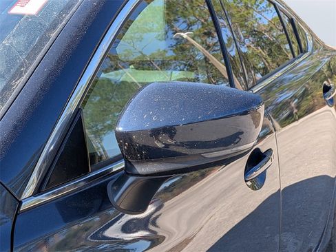 Used 2017 MAZDA MAZDA6 Grand Touring image 44