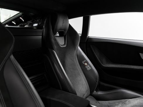 Used 2017 Lamborghini Huracan LP 610-4 Avio image 28