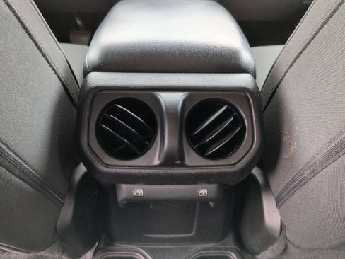 Used 2020 Jeep Gladiator Sport w/ Quick Order Package 24S AWD/4WD image 20