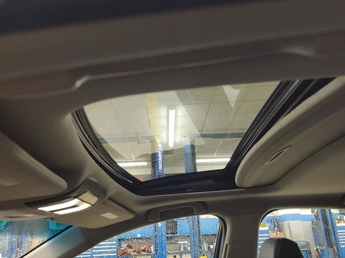 Used 2012 Acura TL image 6