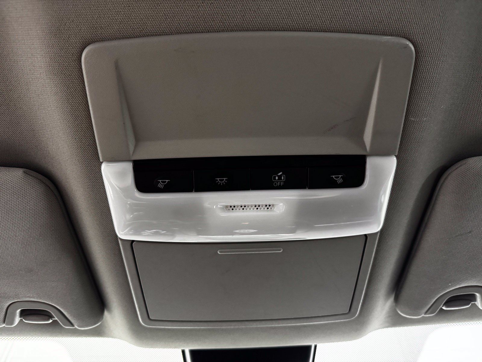 Certified 2023 Nissan Altima 2.5 SR FWD image 28