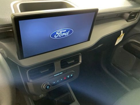 New 2026 Ford Maverick XL image 21