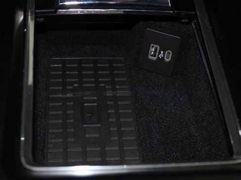 New 2026 Lincoln Corsair Premiere image 44