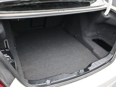 Used 2013 BMW 528i Sedan image 17