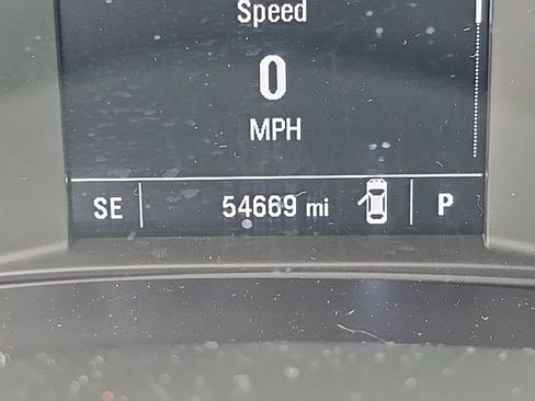 Used 2023 Chevrolet Malibu LT FWD image 7