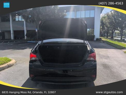 Used 2014 Hyundai Sonata Limited w/ Technology Package 05 FWD image 33