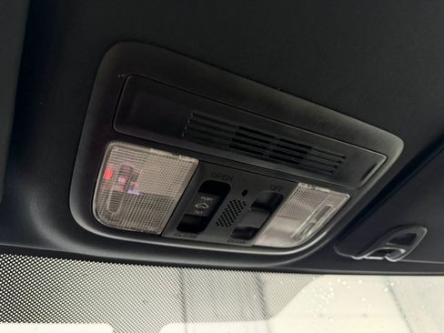 Used 2018 Honda Civic LX-P image 22