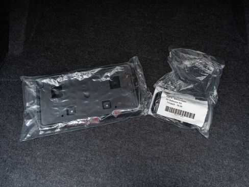 Used 2023 Dodge Challenger SRT Hellcat image 41