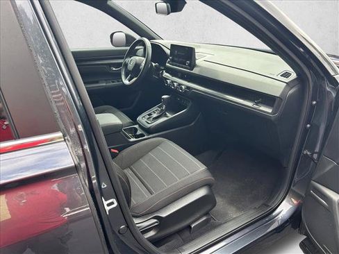 Used 2023 Honda CR-V Sport image 19