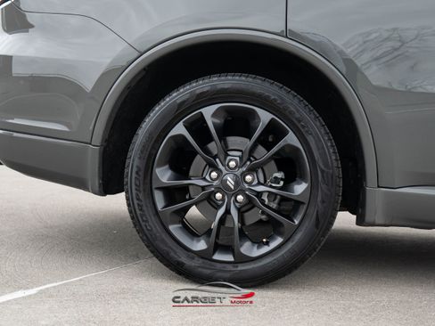 Used 2023 Dodge Durango R/T image 11