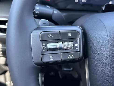 New 2026 Hyundai Palisade Limited image 11