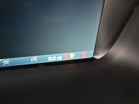 Used 2026 Ford F150 Raptor AWD/4WD image 17