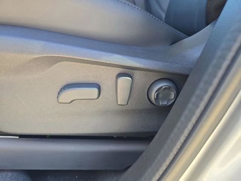 New 2026 Subaru Ascent Bronze Edition AWD/4WD image 15