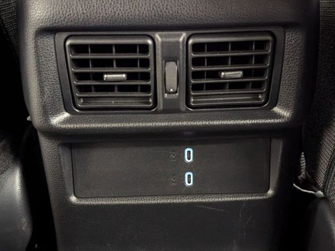 Used 2025 Toyota 4Runner SR5 image 21