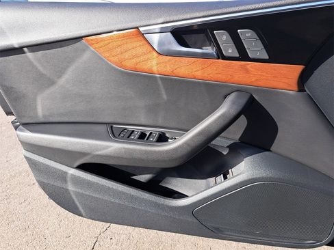 Used 2023 Audi A5 2.0T Premium w/ Convenience Package image 29