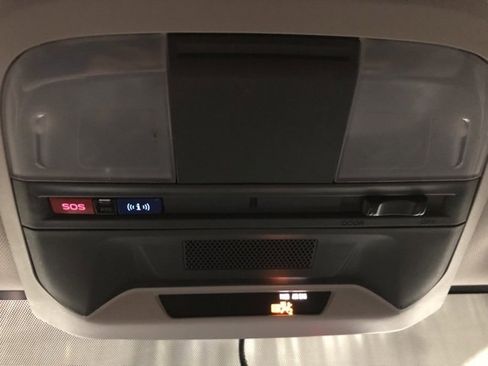 Used 2018 Subaru Crosstrek 2.0i Premium w/ Popular Package #2 image 21