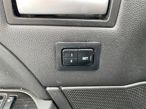 Used 2008 Mercury Sable Premier image 27