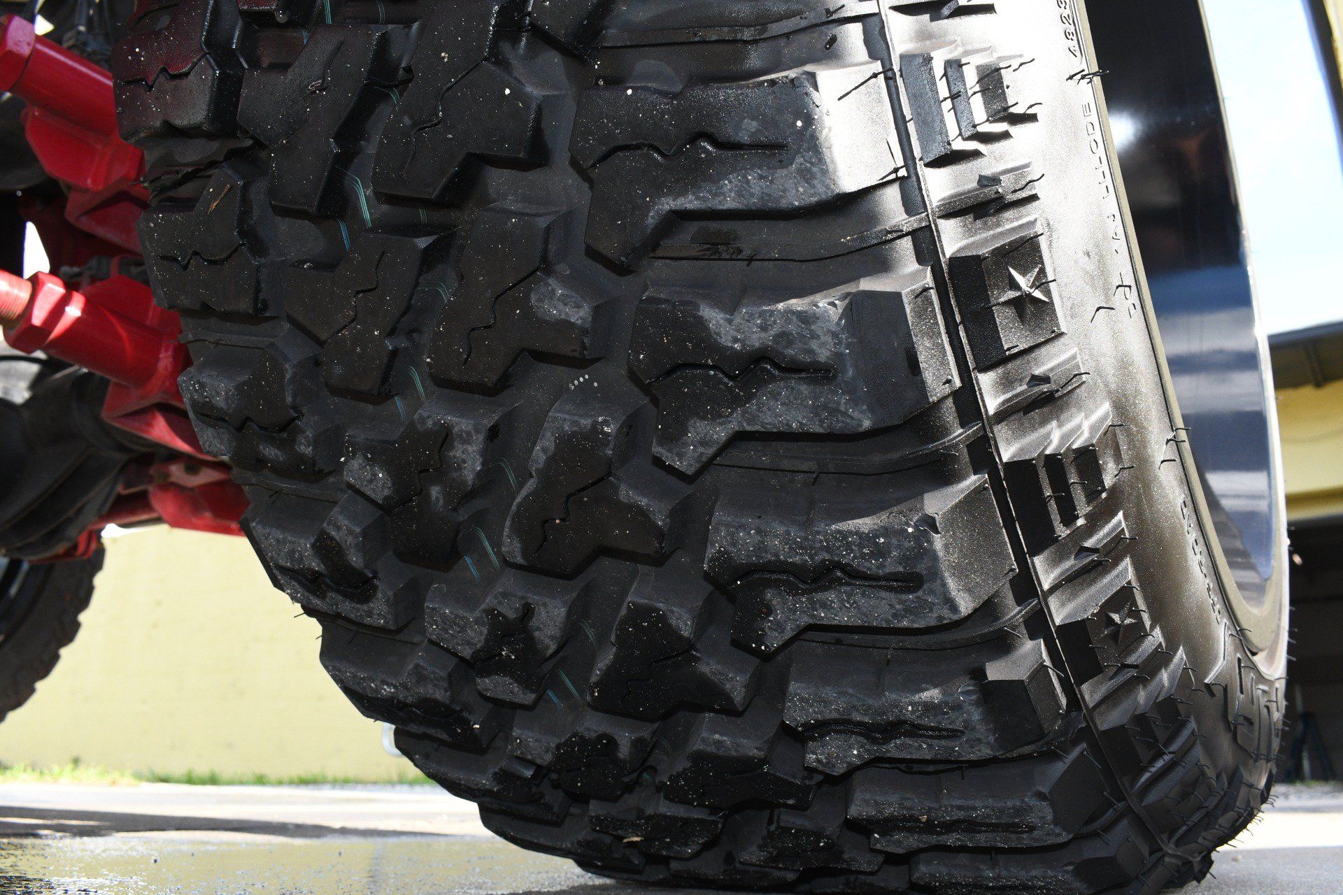 Used 2020 RAM 2500 Laramie w/ Night Edition AWD/4WD image 71