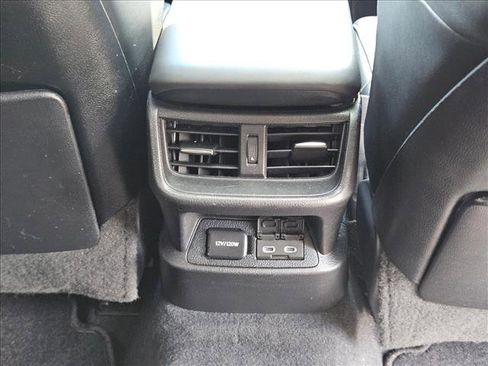 Used 2022 Lexus ES 350 w/ Accessory Package FWD image 19