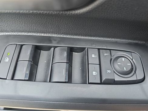 New 2026 Toyota Tacoma TRD Sport image 26