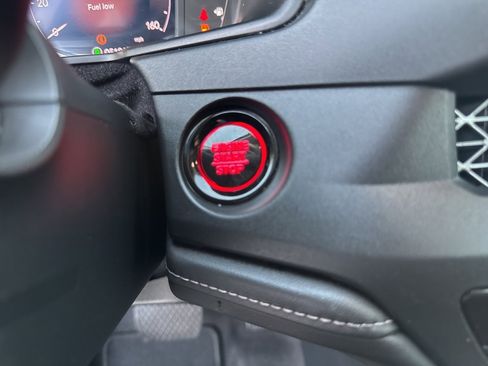 Used 2024 Honda Accord EX image 26