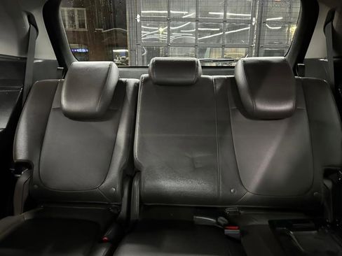 Used 2018 Honda Odyssey EX-L image 15