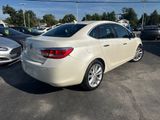 Used 2012 Buick Verano Leather image 6