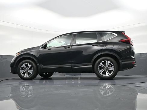 Used 2020 Honda CR-V LX image 24