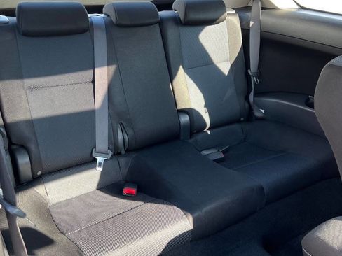 Used 2010 Scion tC image 16