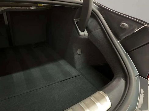 Used 2023 Audi e-tron GT Premium Plus w/ Performance Package image 75