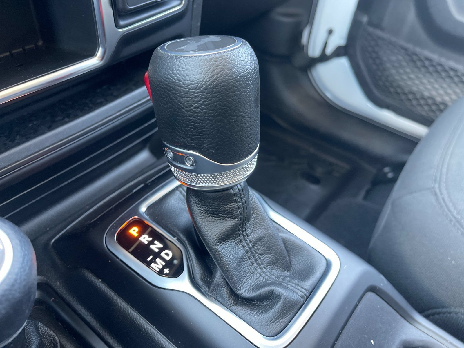 Used 2023 Jeep Wrangler Unlimited Sport AWD/4WD image 24