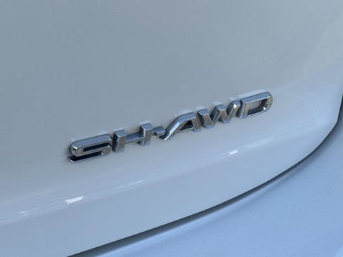Used 2020 Acura MDX SH-AWD w/ Technology Package image 39