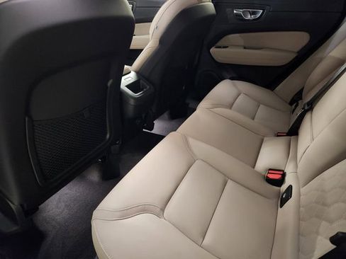 New 2026 Volvo XC60 B5 Plus w/ Protection Package Premier image 29
