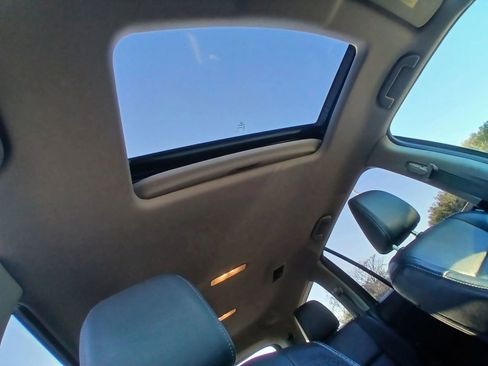 Used 2016 Honda Pilot EX-L image 18