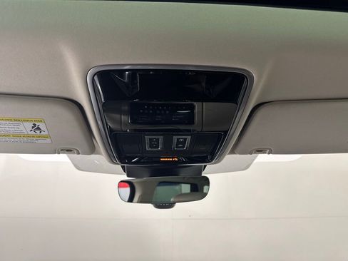 Used 2021 Land Rover Range Rover Sport Autobiography AWD/4WD image 23