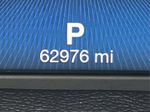 Used 2018 Maserati Ghibli RWD image 11