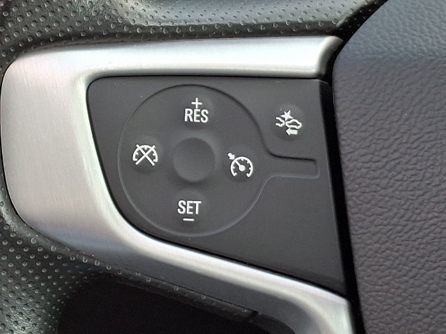 Used 2021 GMC Acadia SLE w/ Driver Convenience Package AWD/4WD image 21