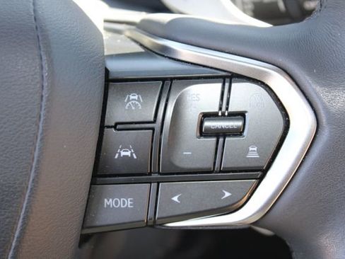 Certified 2024 Lexus RX 350 Premium w/ Convenience Package image 17