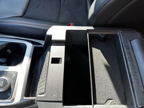 Certified 2023 Ford Explorer ST-Line image 26