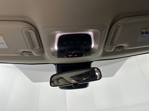 Used 2026 Toyota Corolla XLE image 24