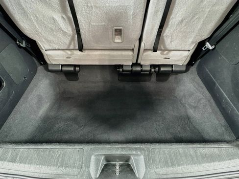 Certified 2019 Honda Odyssey EX-L image 26