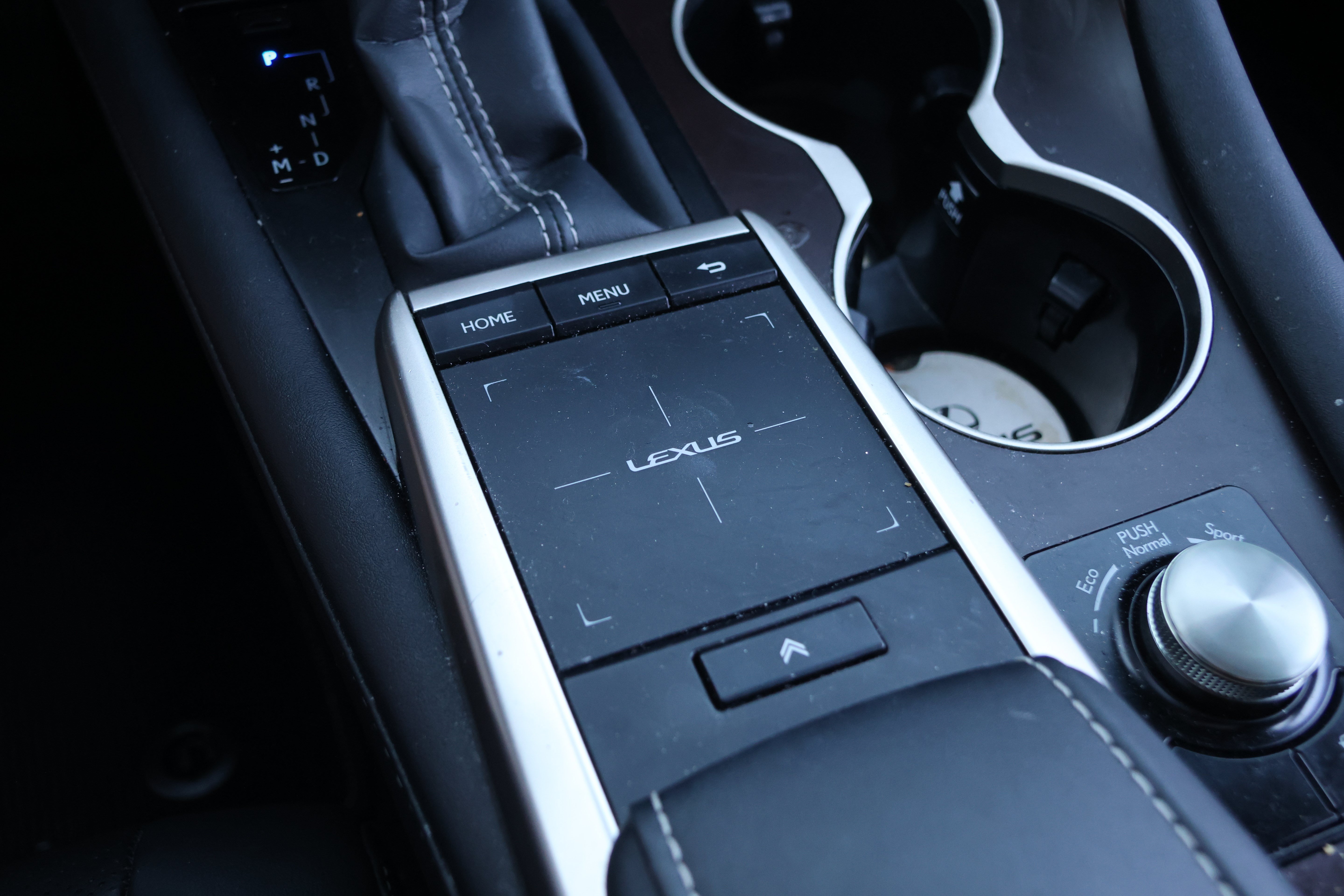 Used 2022 Lexus RX 350 FWD w/ Premium Package image 24