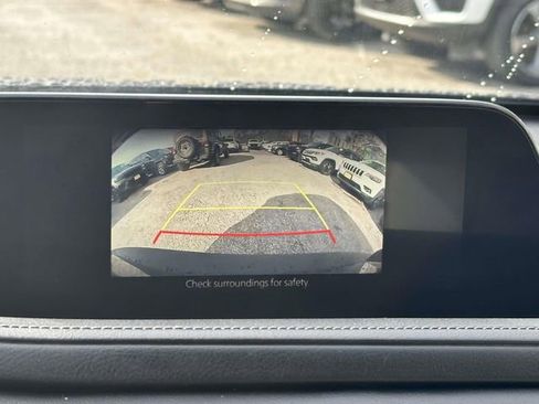 Used 2023 MAZDA CX-30 AWD 2.5 S w/ Preferred Package image 32