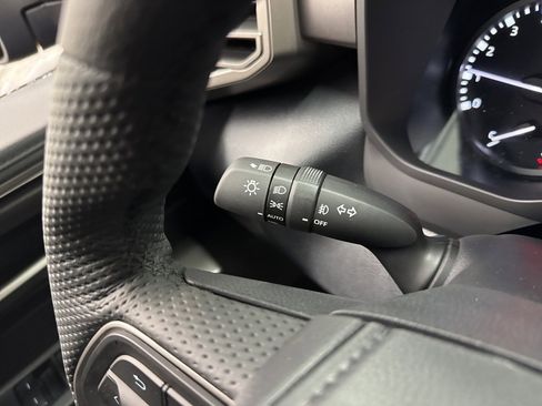 New 2026 Toyota Tundra SR5 image 20